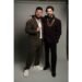 Shree Hari Jewellers Names Neil Nitin Mukesh as Brand Ambassador, Adding Together Legacy and Timeless Elegance