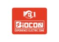 Electrical Products Maker Biocon Electric Limited Files DRHP with SEBI for IPO of up to 59,00,000 Equity Shares; Proposes Listing on the Main Board of BSE Limited and National Stock Exchange of India Limited