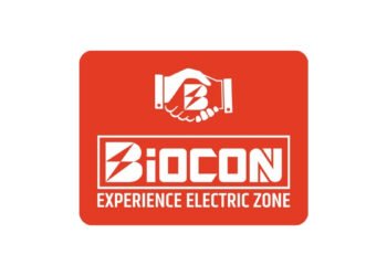 Electrical Products Maker Biocon Electric Limited Files DRHP with SEBI for IPO of up to 59,00,000 Equity Shares; Proposes Listing on the Main Board of BSE Limited and National Stock Exchange of India Limited