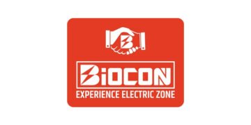 Electrical Products Maker Biocon Electric Limited Files DRHP with SEBI for IPO of up to 59,00,000 Equity Shares; Proposes Listing on the Main Board of BSE Limited and National Stock Exchange of India Limited
