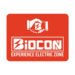 Electrical Products Maker Biocon Electric Limited Files DRHP with SEBI for IPO of up to 59,00,000 Equity Shares; Proposes Listing on the Main Board of BSE Limited and National Stock Exchange of India Limited