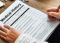 Travelling with Pre-Existing Medical Conditions? HDFC ERGO Highlights Key Insurance Considerations