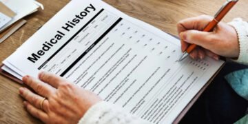 Travelling with Pre-Existing Medical Conditions? HDFC ERGO Highlights Key Insurance Considerations