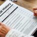 Travelling with Pre-Existing Medical Conditions? HDFC ERGO Highlights Key Insurance Considerations