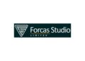 Forcas Studio Limited Strengthens FTX’s Quick-Commerce Presence With Flipkart Minutes Launch, Expands Digital Accessibility