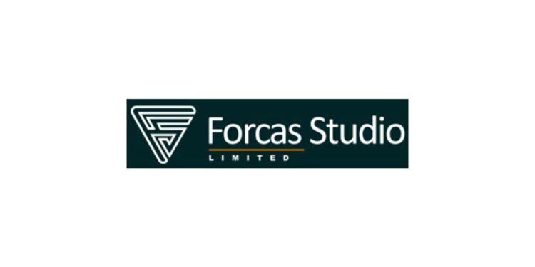 Forcas Studio Limited Strengthens FTX’s Quick-Commerce Presence With Flipkart Minutes Launch, Expands Digital Accessibility