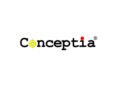 Conceptia Technologies Limited, Engineering Solutions Provider, Files DRHP with NSE Emerge
