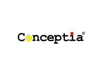 Conceptia Technologies Limited, Engineering Solutions Provider, Files DRHP with NSE Emerge