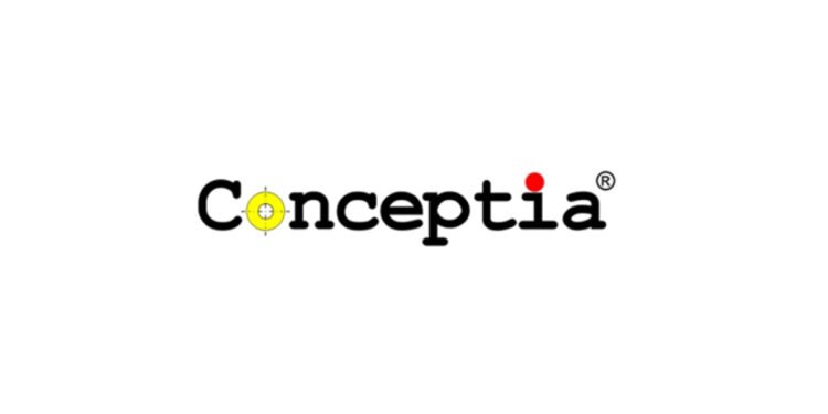 Conceptia Technologies Limited, Engineering Solutions Provider, Files DRHP with NSE Emerge