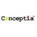 Conceptia Technologies Limited, Engineering Solutions Provider, Files DRHP with NSE Emerge