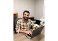 Your Next Customer May Decide Before They Reach Your Website