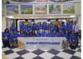 Delhi Public School Ghaziabad Society Takes 284 Students on an 8-Day Learning Journey Across India Under ‘Ek Bharat Shreshtha Bharat’