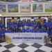 Delhi Public School Ghaziabad Society Takes 284 Students on an 8-Day Learning Journey Across India Under ‘Ek Bharat Shreshtha Bharat’