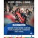 Shikshagraha’s Mothers of Courage Named Finalist at UN SDG Action Awards 2026
