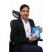 1 in 10 Patients Is Harmed During Healthcare: Dr. Neeraj Dhabhai Launches Book on AI and Patient Safety in Indian Hospitals