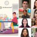 To Every Occupational Therapist in India: Thank You A World Occupational Therapy Day tribute from The Blessed Ones