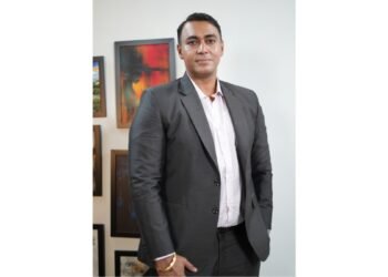 Khushal Chopra: Building a New Perspective on Real Estate Investment