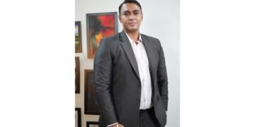 Khushal Chopra: Building a New Perspective on Real Estate Investment