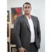 Khushal Chopra: Building a New Perspective on Real Estate Investment