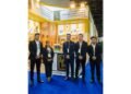 Zed Black Agarbatti Maker MDPH Showcases Its Global Fragrance Ambitions at Beautyworld Dubai