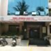 Ayurvedic Panchakarma at Parul Ayurved Hospital’s Madhavbaug Unit Supports Patients on Their Cardiac Care Journeys