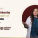 Why Dr. Neha Mehta Chose to Bring Wayveda and Nature Mania Together