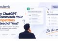 Why AI Platforms Recommend Your Competitors Instead of You: Qoulomb’s AI SEO Experts Explain