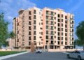 Manan Heights – Ready Possession – OC Received – Spacious 2 BHK In Thane: Very Few Units Left