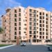 Manan Heights – Ready Possession – OC Received – Spacious 2 BHK In Thane: Very Few Units Left