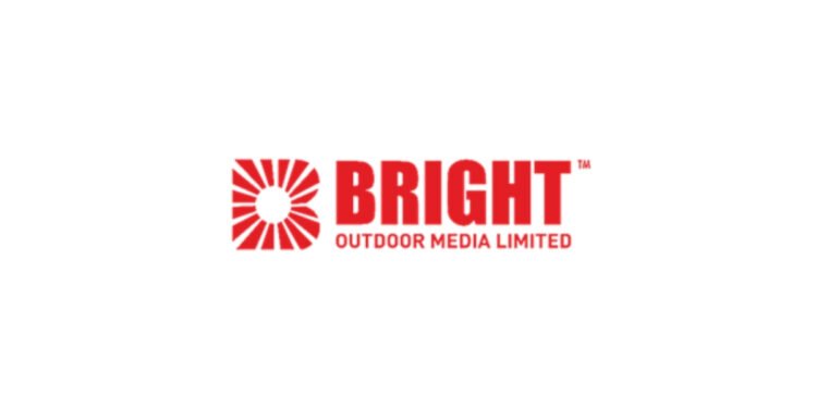 Bright Outdoor Media Limited Reports 13.49% YoY Growth in Total Income and 9.45% YoY Growth in Net Profit in H1 FY27