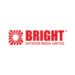 Bright Outdoor Media Limited Reports 13.49% YoY Growth in Total Income and 9.45% YoY Growth in Net Profit in H1 FY27