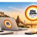 Dainik Jagran MP CG Digital Strengthens Digital Journalism With Comprehensive Coverage of MP, Chhattisgarh, India and Global News