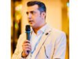 Every Bed. Every Vital. Every Second. ASTA HealthTech Is Building the Intelligence Layer for Tomorrow’s Hospitals.