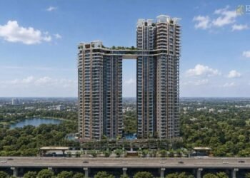 Ruchira The Rise Reviews, Price & Location: Are the 2 BHK and 3 BHK Flats at Budigere Cross, Old Madras Road Worth It?