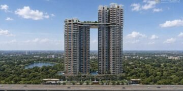 Ruchira The Rise Reviews, Price & Location: Are the 2 BHK and 3 BHK Flats at Budigere Cross, Old Madras Road Worth It?