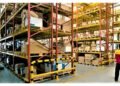 Truevis Technologies and Neusoft Establish Service and Spare-Parts Hub in Chennai to Strengthen Pan-India Medical Imaging Support