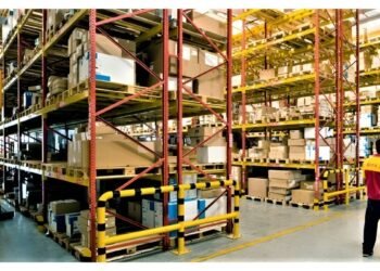 Truevis Technologies and Neusoft Establish Service and Spare-Parts Hub in Chennai to Strengthen Pan-India Medical Imaging Support
