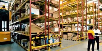 Truevis Technologies and Neusoft Establish Service and Spare-Parts Hub in Chennai to Strengthen Pan-India Medical Imaging Support