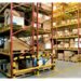 Truevis Technologies and Neusoft Establish Service and Spare-Parts Hub in Chennai to Strengthen Pan-India Medical Imaging Support