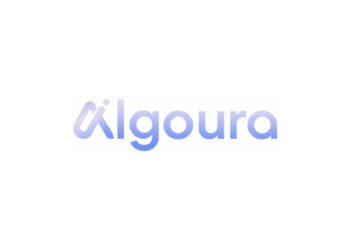 Algoura Is Helping Businesses Put Their Busywork on Autopilot with Done-for-You AI Automation