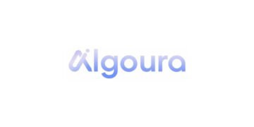 Algoura Is Helping Businesses Put Their Busywork on Autopilot with Done-for-You AI Automation