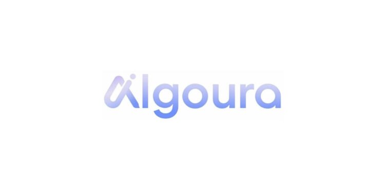 Algoura Is Helping Businesses Put Their Busywork on Autopilot with Done-for-You AI Automation