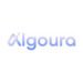 Algoura Is Helping Businesses Put Their Busywork on Autopilot with Done-for-You AI Automation