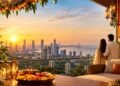 Mumbai’s Property Market Enters the Festive Season on a Stronger Footing