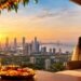 Mumbai’s Property Market Enters the Festive Season on a Stronger Footing