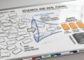 Analyst Layer Launches Shortlist-Based Analyst Model for Enterprise Technology Sellers