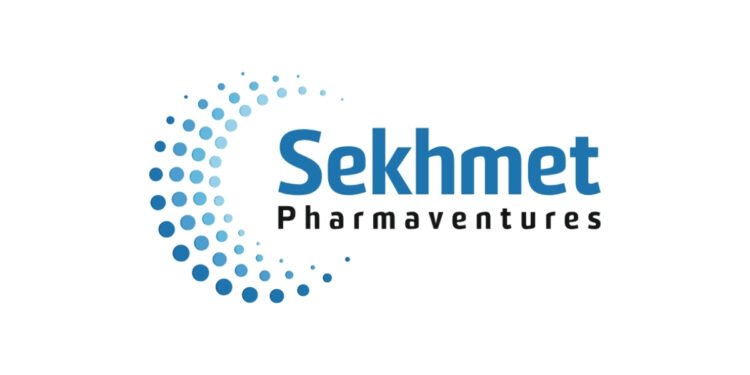 Sekhmet Pharmaventures Earns Great Place to Work® Certification