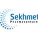 Sekhmet Pharmaventures Earns Great Place to Work® Certification