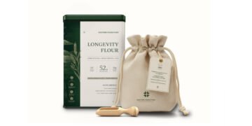 Doctors Foodstore Launches Longevity Flour, India’s First Atta With a Published Protein Quality Score