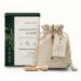 Doctors Foodstore Launches Longevity Flour, India’s First Atta With a Published Protein Quality Score